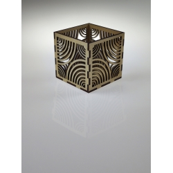 Świeczniki do świec zapachowych_4